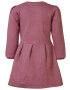 Noppies Rochie 'Aubrey' mauve - Pled.ro