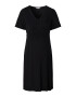 Noppies Rochie 'Beira' negru - Pled.ro