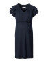 Noppies Rochie 'Eagle' bleumarin - Pled.ro