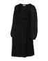 Noppies Rochie 'Jaya' negru - Pled.ro