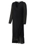 Noppies Rochie 'Olathe' negru - Pled.ro