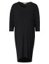 Noppies Rochie 'Olivet' negru - Pled.ro