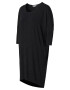 Noppies Rochie 'Olivet' negru - Pled.ro