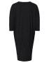 Noppies Rochie 'Olivet' negru - Pled.ro