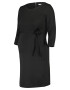 Noppies Rochie 'Paris' negru - Pled.ro