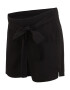 noppies Studio Pantaloni 'Sesto' negru - Pled.ro