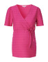 Noppies Tricou 'Arua' magenta - Pled.ro