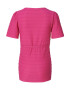 Noppies Tricou 'Arua' magenta - Pled.ro