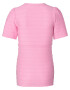 Noppies Tricou 'Arua' roz pastel - Pled.ro