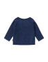 Noppies Tricou 'Japan' bleumarin - Pled.ro