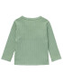 Noppies Tricou 'Lavaca' verde - Pled.ro