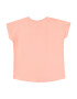 Noppies Tricou 'Leameadow' roz / rosé - Pled.ro