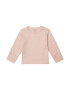 Noppies Tricou 'Neisse' rosé - Pled.ro