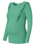 Noppies Tricou 'Pierson' verde - Pled.ro