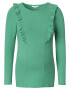 Noppies Tricou 'Pierson' verde - Pled.ro