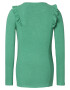 Noppies Tricou 'Pierson' verde - Pled.ro