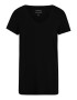 Noppies Tricou 'Rome' negru - Pled.ro