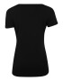 Noppies Tricou 'Rome' negru - Pled.ro