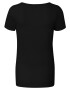 Noppies Tricou 'Sanson' negru - Pled.ro