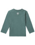 Noppies Tricou 'Tontitown' bleumarin / verde smarald - Pled.ro