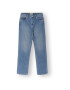 NORR Jeans 'Kenzie' albastru denim - Pled.ro