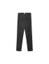 NORR Leggings negru - Pled.ro