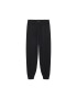 NORR Pantaloni 'Als' negru - Pled.ro