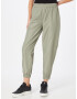 NORR Pantaloni 'Cora' kaki - Pled.ro