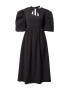 NORR Rochie 'Lamara' negru - Pled.ro