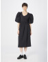 NORR Rochie 'Lamara' negru - Pled.ro