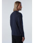 North Sails Tricou bleumarin - Pled.ro