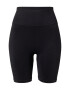 NU-IN ACTIVE Pantaloni sport negru - Pled.ro