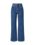 NU-IN Jeans albastru - Pled.ro