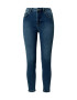 NU-IN Jeans - Pled.ro