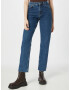 NU-IN Jeans albastru denim - Pled.ro