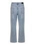 NU-IN Jeans albastru denim - Pled.ro