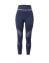 NU-IN Leggings bleumarin - Pled.ro