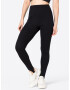 NU-IN Leggings negru - Pled.ro