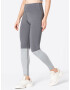 NU-IN Leggings gri / gri deschis - Pled.ro