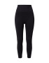 NU-IN Pantaloni sport negru - Pled.ro