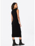 NU-IN Rochie negru - Pled.ro