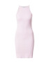 NU-IN Rochie roz - Pled.ro