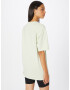 NU-IN Tricou 'Chroma' verde pastel - Pled.ro