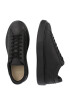 Nubikk Sneaker low 'Vince Tora' auriu / negru - Pled.ro