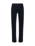 Nudie Jeans Co Jeans 'Gritty Jackson' negru denim - Pled.ro