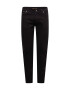 Nudie Jeans Co Jeans negru - Pled.ro