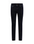 Nudie Jeans Co Jeans negru - Pled.ro