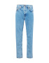 Nudie Jeans Co Jeans 'Rad Rufus' albastru deschis - Pled.ro