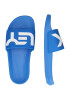 OAKLEY Flip-flops albastru regal / alb - Pled.ro