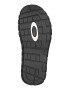 OAKLEY Flip-flops 'OPERATIVE 2.0' negru - Pled.ro